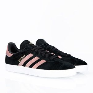 Adidas “Gazelle” sneakers